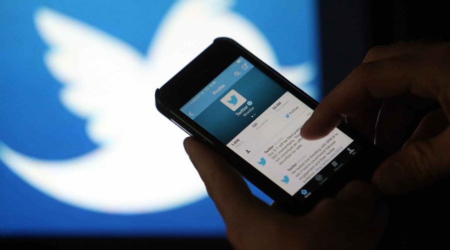 Twitter ની ગિફટ: 30 મિનિટની અંદર એડિટ કરી શકાશે Tweets, આવી રહ્યું છે ખાસ બટન
